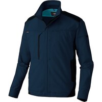 ACgX@EgXgb`u]ijpj@`yQSOP@lCr[@r