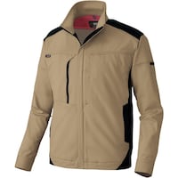 ACgX@EgXgb`u]ijpj@`yQSOP@J@kk@`yQSOPORQkk@P