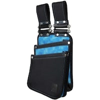 jg@i@jgZCeV[Y܂Qi@ԕt