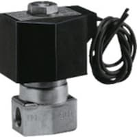 �b�j�c�@�������Q�|�[�g�d���فi�}���`���b�N�X�o���u