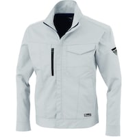 �w�d�a�d�b�@�u���]���P�V�U�O�|�Q�O�|�k�k�@�O���[