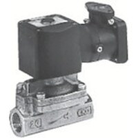 bjc@pCbg@h`Q|[gف@`cV[