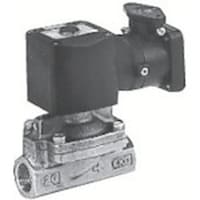 bjc@pCbg@h`Q|[gف@`cV[