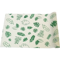 b`q|anx@mdv~܂łb@STwPQT