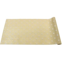 b`q|anx@mdv~܂łb@ROwPQTbl@~Y^}