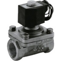 bjc@pCbgLbNQ|[gdفi}`bNXouj@`cjPPQT`OR``bPOOu@P