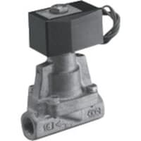 bjc@pCbgQ|[gdفi}`bNX