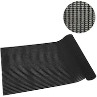 b`q|anx@mdv~܂ła@UOwPQTbl@ubN