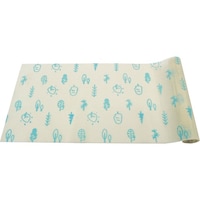 b`q|anx@mdv~܂łb@ROwPQT