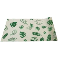 b`q|anx@mdv~܂łb@ROwPQTbl@[tO[