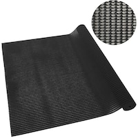 b`q|anx@mdv~܂ła@XOwPQTbl@ubN