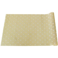 b`q|anx@mdv~܂łb@STwPQT