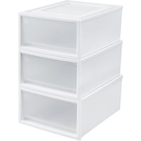 hqhr@QXXOQT@lXeBO{bNX`FX