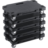 hqhr@QXVTQT@A~jԁ@TZbg