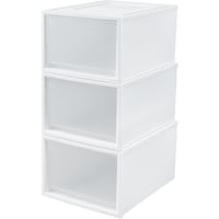 hqhr@QXXOQV@lXeBO{bNX`FX