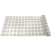 b`q|anx@mdv~܂łb@ROwPQTbl@`FbN