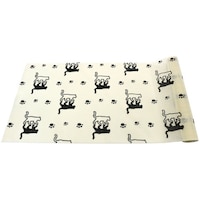 b`q|anx@mdv~܂łb@ROwPQT