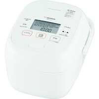 �y�n�i�h�q�t�r�g�h�@���͂h�g���уW���[