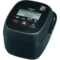 �y�n�i�h�q�t�r�g�h�@���͂h�g���уW���[