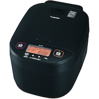 �y�n�i�h�q�t�r�g�h�@���͂h�g���уW���[