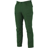 �w�d�a�d�b�@���b�g�Y�{���P�V�U�R�|�U�Q�|�W�T�@�A�[