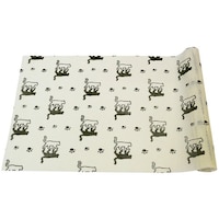 b`q|anx@mdv~܂łb@STwPQT