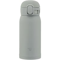 �y�n�i�h�q�t�r�g�h�@�X�e�����X�}�O