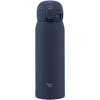 �y�n�i�h�q�t�r�g�h�@�X�e�����X�}�O