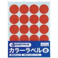 ru@VTSVSSjJ[x@QO@ԁ@a