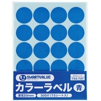 ru@VTSVSVjJ[x@QO@@a