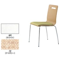 �m�`�h�j�h�@�~�[�e�B���O�`�F�A�[