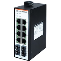 �c���������������@�Y�Ɨp�C�[�T�l�b�g�X�C�b�`���O�n