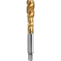 �f�t�g�q�h�m�f�@�X�p�C�����^�b�v�@�[���p�@�@�l�S�@���@�O�D�V�@�S�T�W�W�S�D�O�R�O�@�P�{