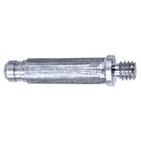 ǁ@h`oPTrpdɁ@iSQOWPj