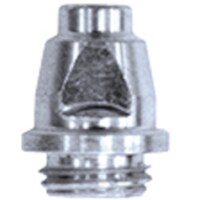 ǁ@h`oPTrp`bv@iSQOWQj