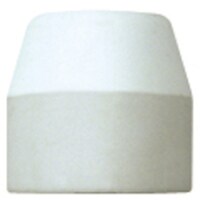 ǁ@h`oPTrpV[hJbv@iSQOWRj