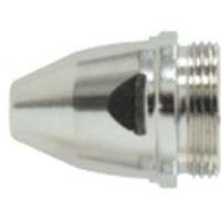 ǁ@h`oTOp@`bv@ӂPDO@iSQPPQ