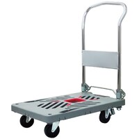 �i�d�e�b�n�l�@�n���h�g���b�N