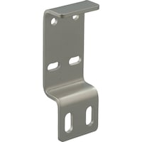 �h�v�`�s�`�@���[�U�[�Z���T�p��t����i�j�d�x�d�m�b