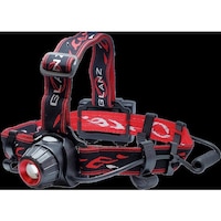 �l�`�r�s�d�q�|�s�n�@�f�k�`�m�y�w�b�h���C�g