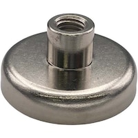 ���N�e���@�l�I�W�L���b�v���΁@�ی^���R�U�@�X���b�h