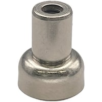 ���N�e���@�l�I�W�L���b�v���΁@�ی^���P�O�@�X���b�h