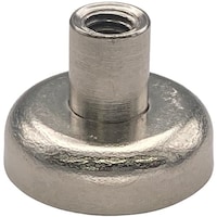 ���N�e���@�l�I�W�L���b�v���΁@�ی^���P�U�@�X���b�h