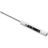 AXgv_Nc@`o@~j}CiXhCo[r