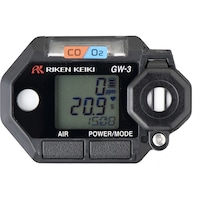 �����@�l�����^�_�f�E��_���Y�f�v�@�f�v�|�R�i�b�w