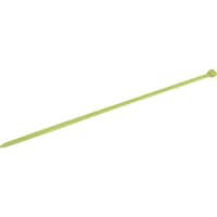 RxbNX@ohF@bu|PTOxdkknv@POO{