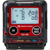 �����@�l�����^�}���`�K�X���m��@�f�w�|�R�q�^�C�v