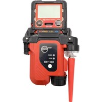 �����@�y�f�w�|�R�q�V���[�Y�p�z�K�X�z���p�|���v���j