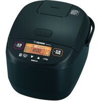 �y�n�i�h�q�t�r�g�h�@�}�C�R�����уW���[