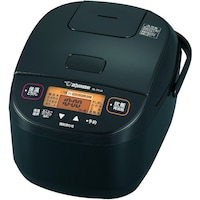 �y�n�i�h�q�t�r�g�h�@�}�C�R�����уW���[